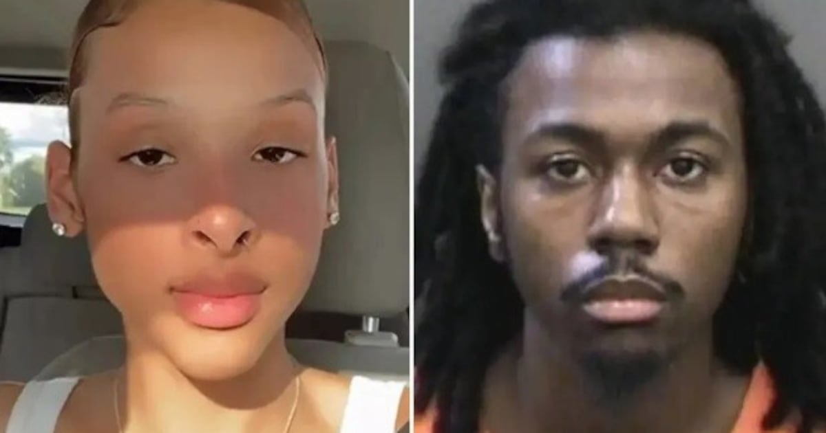 Rapper norte-americano que matou namorada grávida pede a juiz para ser condenado à morte