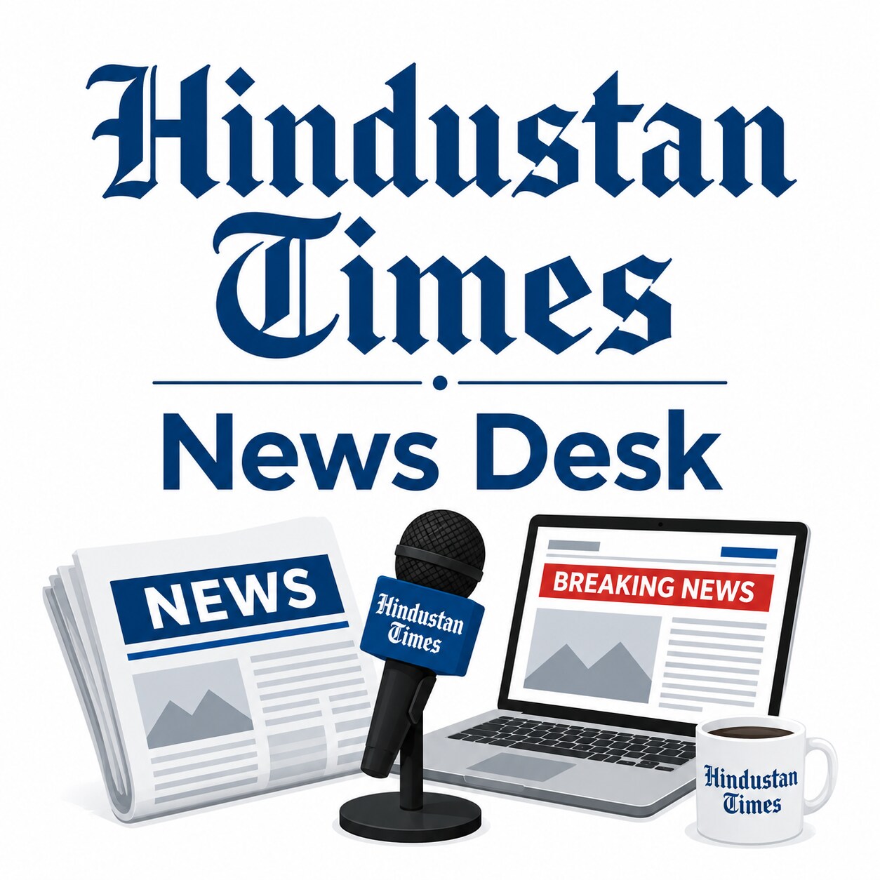 Imagem da matéria: 'Os EUA se tornaram deliberadamente uma potência mais solitária': Jaishankar destaca a mudança na ordem mundial