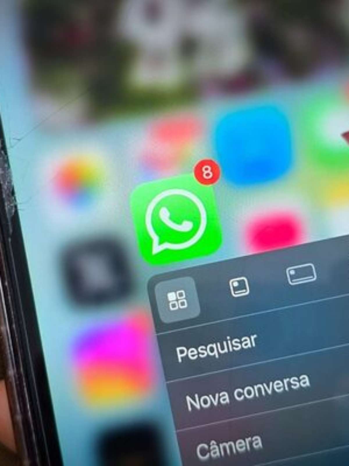 Meta cita 'incidentes técnicos' e nega interferência nas eleições do Brasil