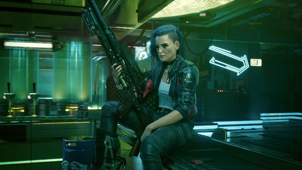Jogos 18+: 8 games de romance adulto com escolhas que mudam a história
