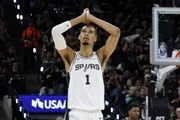 Imagem da matéria: NBA: recorde de 43 nacionalidades representadas é igualado nesta temporada