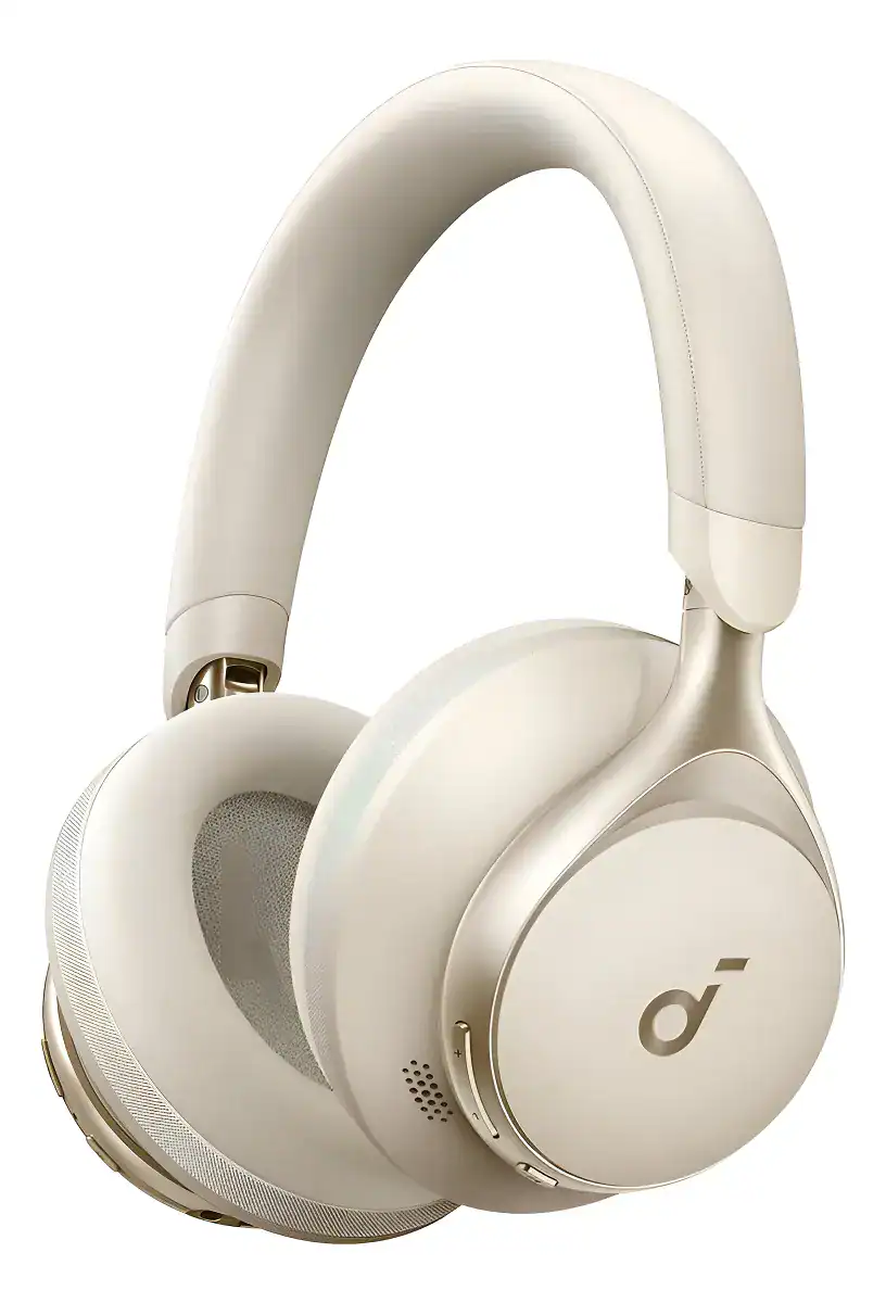 Headphone Soundcore Space One