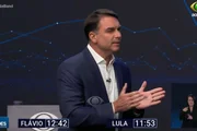 O que é o Smart Sampa, programa de SP que Flávio quer reproduzir no Brasil - imagem 5