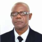 Eleições legislativas, sempre polémicas, em São Tomé e Príncipe