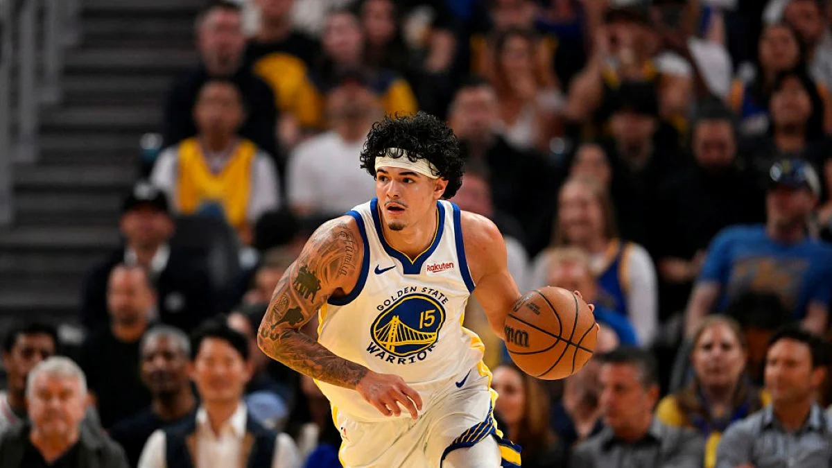 NBA: recorde de 43 nacionalidades representadas é igualado nesta temporada