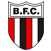 Imagem da matéria: Abel elogia Giay e analisa retorno de Paulinho: "Precisa de tempo"