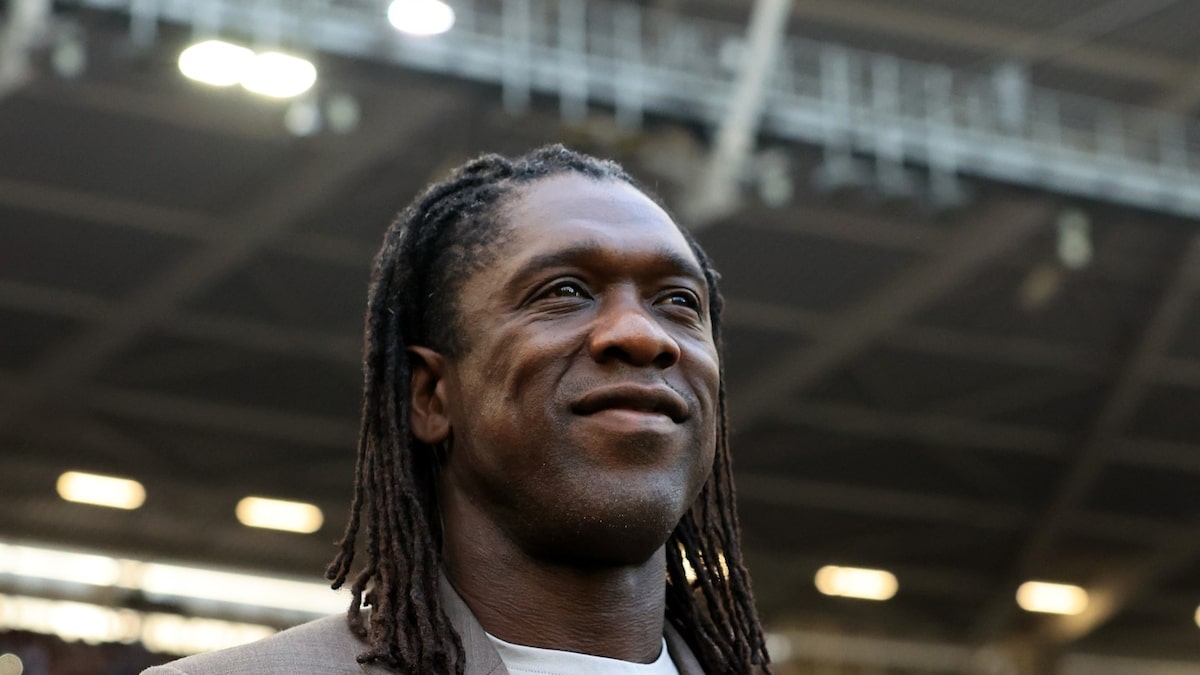 Seedorf no Corinthians: Marcelo Paz escolheu técnico, e Memphis não teve influência na contratação