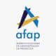 AFAP – Recrutamento de um(a) consultor(a) especialista em micro, pequenas e medias empresas