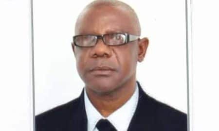 Eleições legislativas, sempre polémicas, em São Tomé e Príncipe