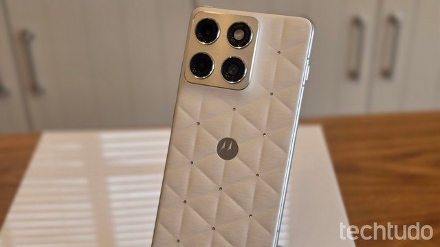 Melhor celular com Snapdragon: 8 opções potentes do baratinho ao top
