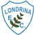 Imagem da matéria: São Paulo x Corinthians na final do Brasileirão Feminino: onde assistir ao vivo, horário e escalações