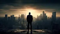 Berapa Harta Agar Disebut Orang Kaya? Ini Hasil Surveinya