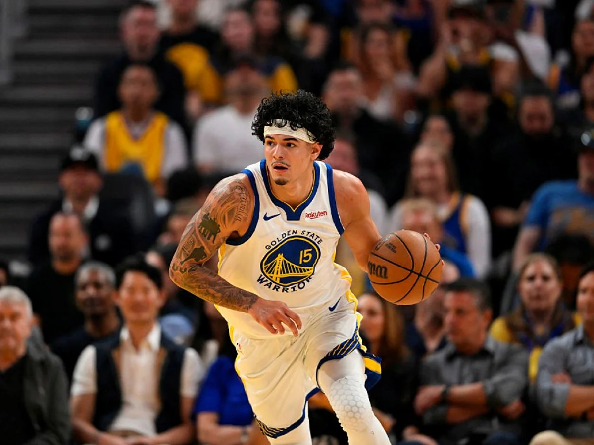 NBA: recorde de 43 nacionalidades representadas é igualado nesta temporada