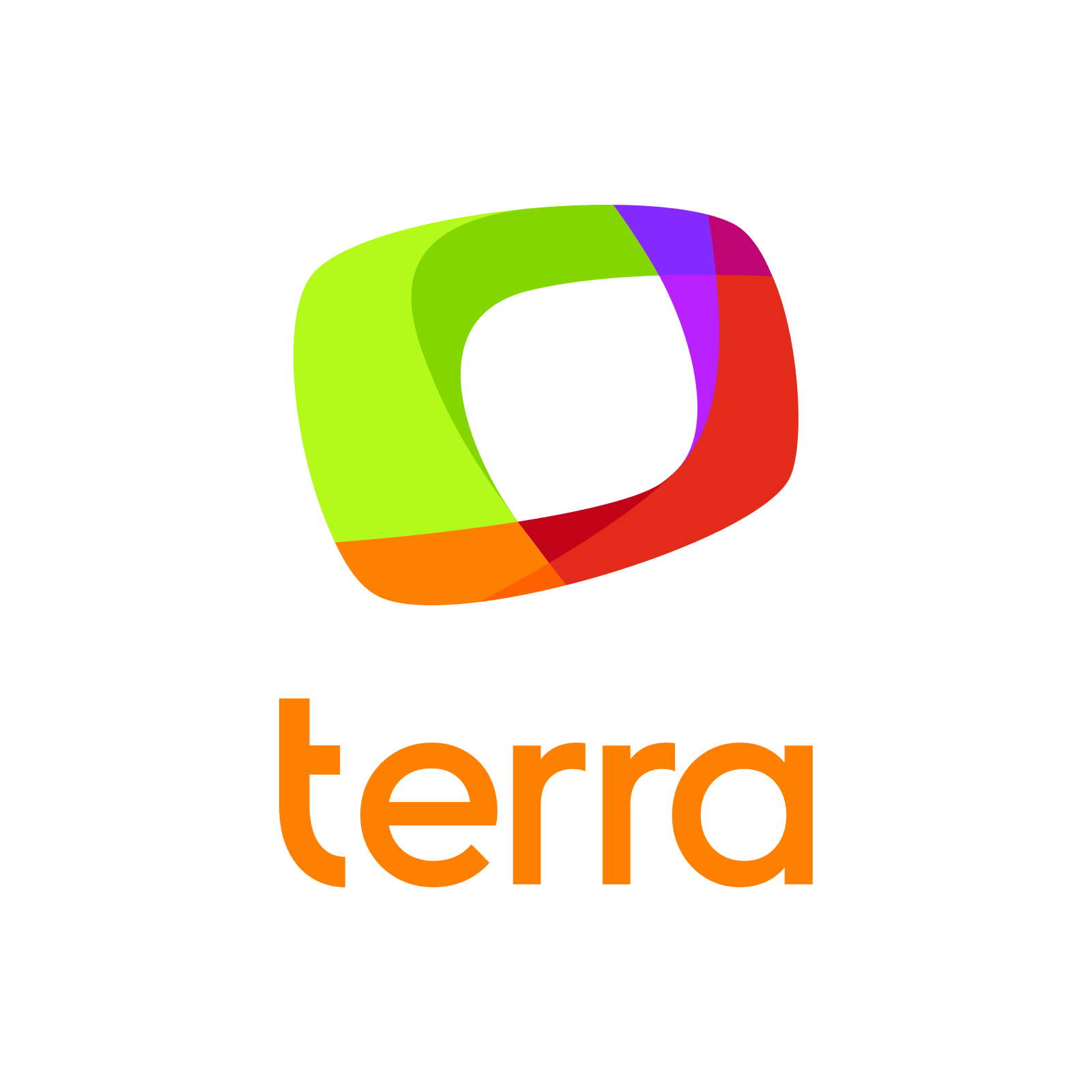 Caiado vai receber Flávio Bolsonaro nesta terça para declarar apoio no segundo turno, diz aliado