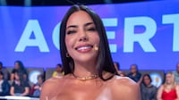 Marcelo Arnal relembra passado de atleta antes da atuação: ‘O futebol corria nas minhas veias’