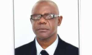 Eleições legislativas, sempre polémicas, em São Tomé e Príncipe