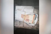 Puff com R$ 1,8 milhão: delegada é conhecida por ataques públicos a Deolane