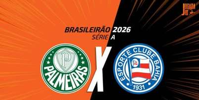 Paraguaios retornaram da Data Fifa e j&aacute; treinaram pelo Palmeiras - Foto: Cesar Greco/Palmeiras / Jogada10