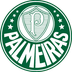 Imagem da matéria: Abel elogia Giay e analisa retorno de Paulinho: "Precisa de tempo"