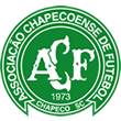 Imagem da matéria: Andreas Pereira explica lance que causou expulsão no Palmeiras