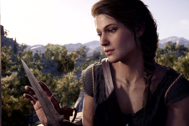 Jogos 18+: 8 games de romance adulto com escolhas que mudam a história