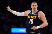 Imagem da matéria: NBA: recorde de 43 nacionalidades representadas é igualado nesta temporada