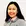 Imagem da matéria: Prancis Diguncang Demo Pelajar, Tuntut Pemerintah Benahi Sistem Pendidikan