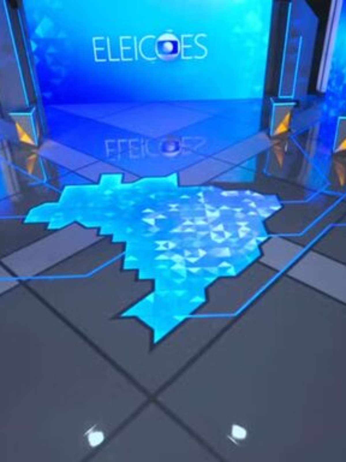 Vai ter novela hoje? Globo toma decisão após cancelamento de debate