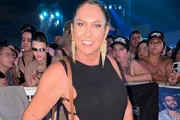 Imagem da matéria: Margareth Serrão afirma que mostrará nova versão dela em reality