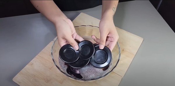 Como desentupir a boca do fogão: 6 dicas para resolver o problema