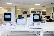 Imagem da matéria: Dasa inaugura centro com processamento mensal de 2,4 milhões de exames