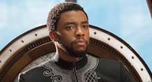 Fracasso de ‘Digger’ praticamente enterra as chances de Tom Cruise no Oscar
