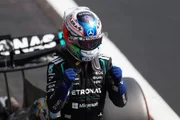 Imagem da matéria: Antonelli rasga elogios a Rafa Câmara na F1: “Piloto incrivelmente rápido”