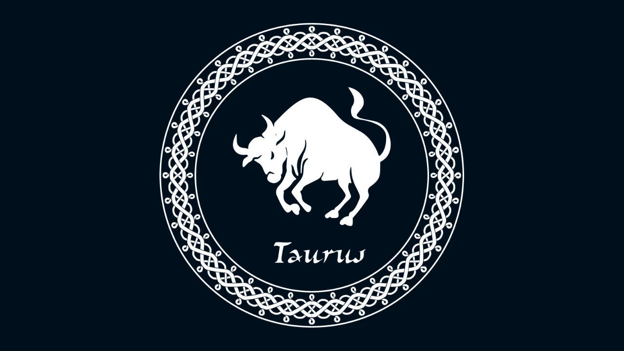 Touro: Horóscopo de Shani para Hoje, 5 de outubro de 2026: Saturno diz que cada promessa deve ser testada; a Lua em Pushya recompensa o esforço paciente.