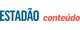 Imagem da matéria: Reeleito na BA, Jerônimo vai com Rui e Wagner hoje a Brasília, discutir 2º turno com Lula