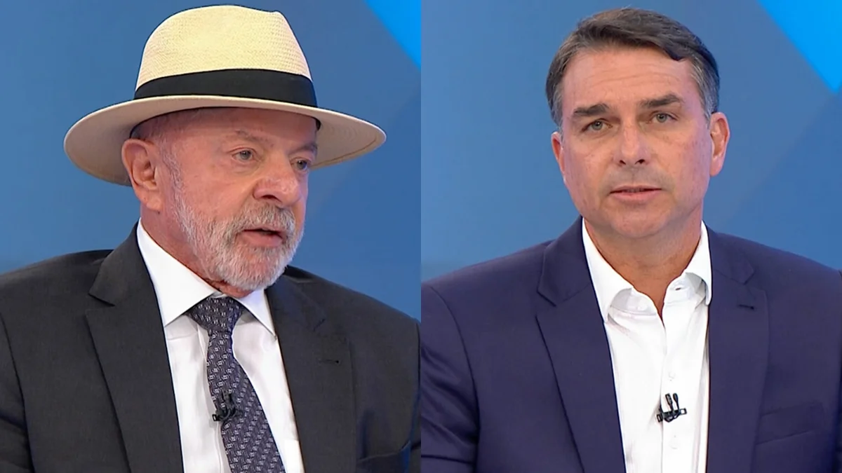 Datafolha, Quaest e mais: veja horários de divulgação das últimas pesquisas