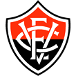 Imagem da matéria: Sergio Maurício rescinde com a Band e encerra ciclo