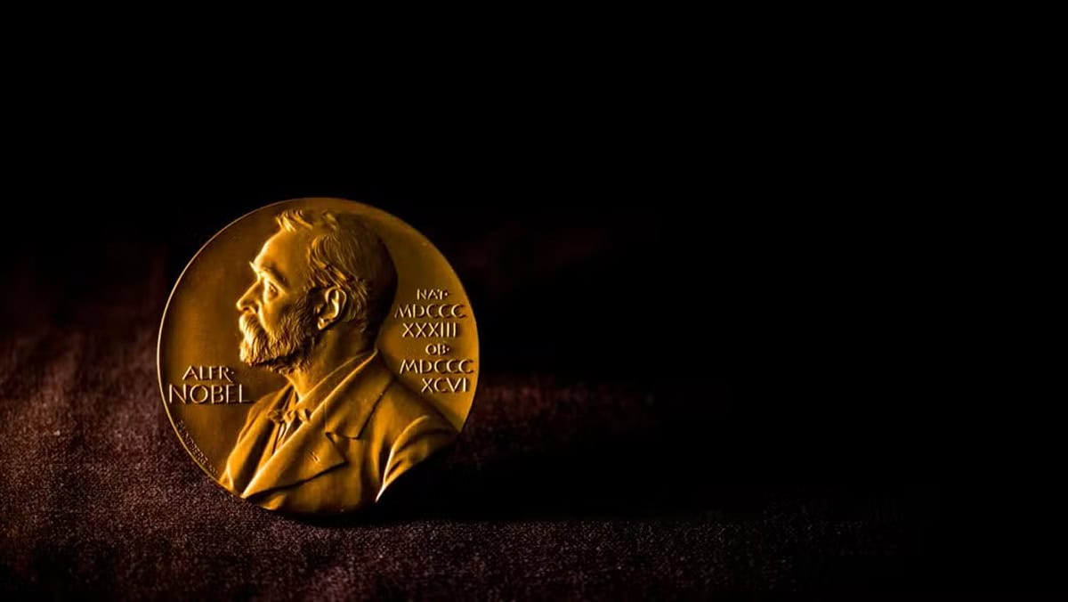 Imagem da matéria: Prêmio Nobel da Medicina: como uma alga ajudou cientistas a criar um “interruptor” para o cérebro