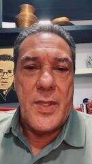 Luxemburgo diz que aceitaria assumir o Corinthians antes de Seedorf