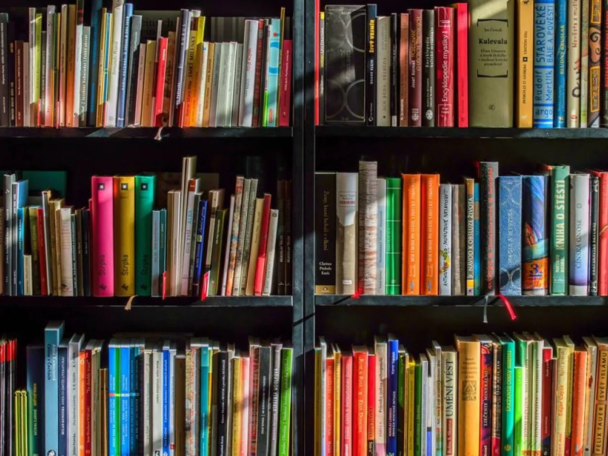 Prêmio Nobel de Literatura: relembre últimos laureados e suas obras