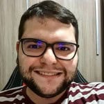 Imagem da matéria: Resumo do OD: OpenAI e ciência, Anthropic registra IPO e IA suspeita da Alibaba