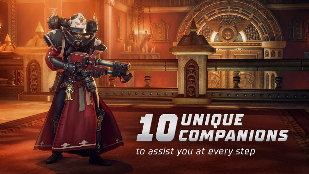 Jogos 18+: 8 games de romance adulto com escolhas que mudam a história