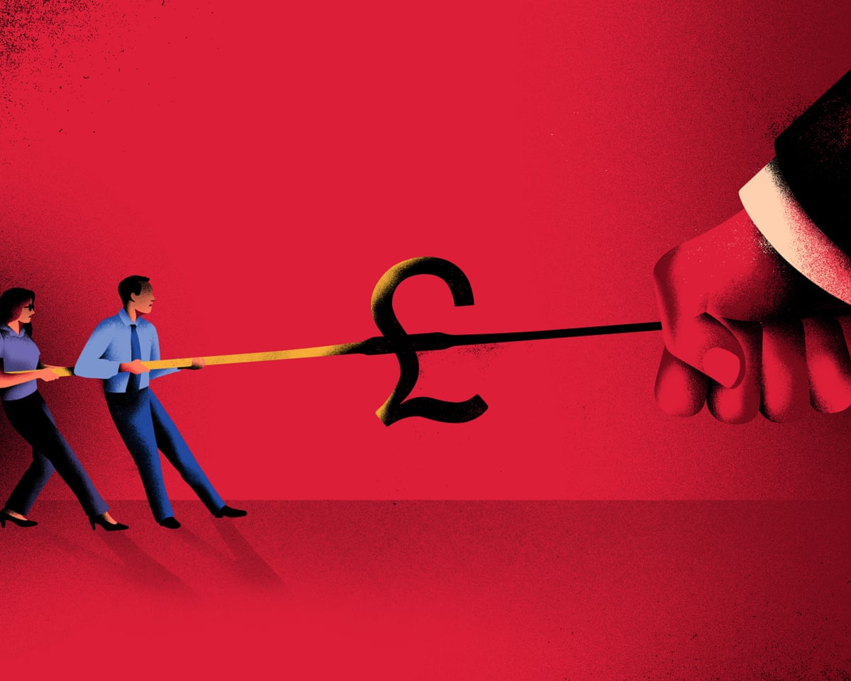 Os mitos econômicos de direita poderiam sabotar o projeto de Burnham – para destruí-los, olhe para Keynes