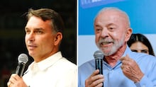 Coordenadora econômica de Flávio Bolsonaro promete regra de transição para Bolsa Família
