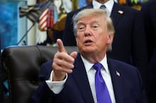 Trump aprova a primeira execução do Exército dos EUA por pelotão de fuzilamento desde a Segunda Guerra Mundial