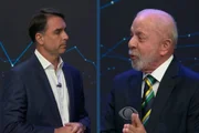 O que é o Smart Sampa, programa de SP que Flávio quer reproduzir no Brasil - imagem 2