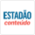 Imagem da matéria: CBF conversa com clubes e avalia preservar jogadores do Brasileirão em Data Fifa
