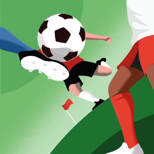 Cristiano Ronaldo: os extraordinários oito pontos que ele diz ter acordado com Jorge Jesus