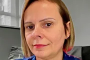 Puff com R$ 1,8 milhão: delegada é conhecida por ataques públicos a Deolane