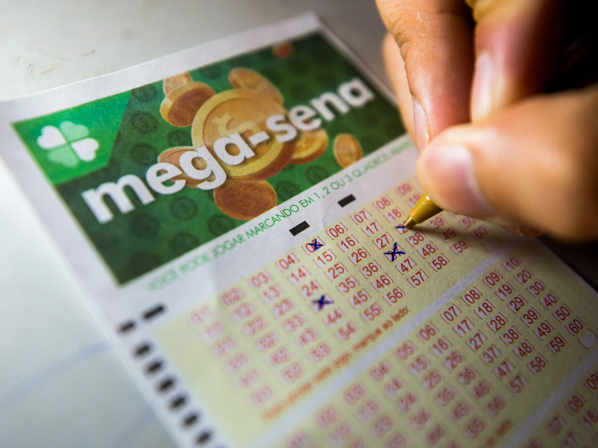 Bolão no Guará e mais 4 apostas do DF acertam a quina da Mega-Sena